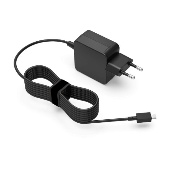 Vibrant Adaptor for ASUS VivoBook E200h E200HA