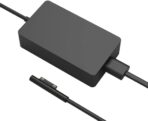 Vibrant Adaptor for Microsoft Surface Book 2 15-inch 13-inch Surface Pro 5 Surface Pro 4 (1724)