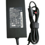 Vibrant Adaptor for Acer Predator Helios 300 PH315-51 PH317-51 G3-571 G3-572