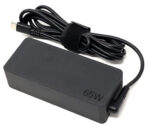 Vibrant Adaptor for Acer, ASUS, Dell, HP and Lenovo