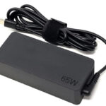 Vibrant Adaptor for Acer, ASUS, Dell, HP and Lenovo