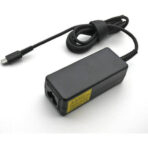 Vibrant Adaptor for Acer, ASUS, Dell, HP and Lenovo Laptops