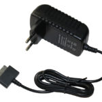 Vibrant Adaptor for Acer Iconia Tab W510 KP.01801.002 (40-Pin Flat Tip)