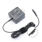 Vibrant Adaptor for Microsoft Surface Pro 3 Model No. 1631