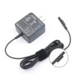 Vibrant Adaptor for Microsoft Surface Pro 3 Model No. 1631