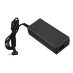Vibrant Adaptor for Mecer Chromebook V2 3.0mm/1.1mm Tip