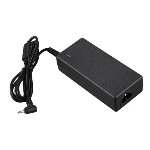 PMCHG0170 Vibrant Adaptor for Mecer Chromebook V2 3.0mm/1.1mm Tip - Image 1