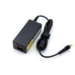 Vibrant Adaptor for HP Thin Client T5000 T5500 T5700