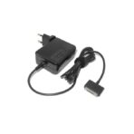 Vibrant Adaptor for ASUS Transformer Book TX300 TX300CA TX300K