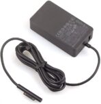 Vibrant Adaptor for Microsoft Surface Pro 3 Model No. 1631