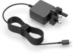 Vibrant Adaptor for ASUS VivoBook E200h E200HA