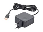 Vibrant Adaptor for Lenovo Yoga 3 Pro  20V 2A 40W
