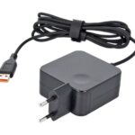 Vibrant Adaptor for Lenovo Yoga 3 Pro  20V 2A 40W