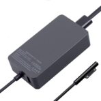 Vibrant Adaptor for Microsoft Surface Pro 1 Pro 2