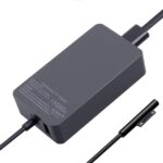 Vibrant Adaptor for Microsoft Surface Pro 1 Pro 2