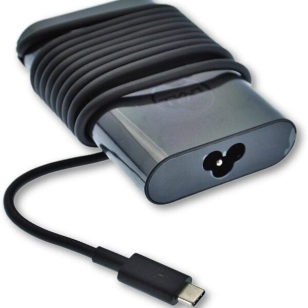 Vibrant Adaptor for Dell XPS 13 9365 XPS 13 9365 Latitude 13 7370 (P/N: 0HDCY5 492-BBUU LA45NM150 HDCY5)