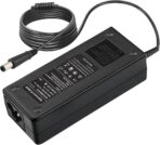 Vibrant Adaptor for HP Compaq 8710p 8710w HP EliteBook 8540p 8540w 8730w (P/N: 382021-002 384023-001 391174-001 609941-001)