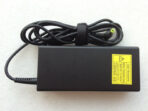 Vibrant Adaptor for Acer Aspire 8943G 7551G 5943G (P/N: PA-1121-16)