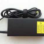 Vibrant Adaptor for Acer Aspire 8943G 7551G 5943G (P/N: PA-1121-16)