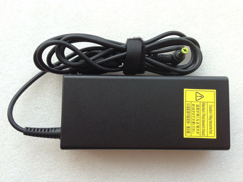 PMCHG0183 Vibrant Adaptor for Acer Aspire 8943G 7551G 5943G (P/N: PA-1121-16) - Image 1