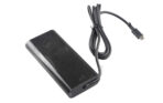 Vibrant Adaptor for Dell XPS 15 9575 2-in-1 (P/N: 0K00F5