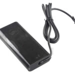 Vibrant Adaptor for Dell XPS 15 9575 2-in-1 (P/N: 0K00F5