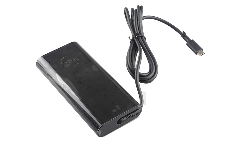 PMCHG0184 Vibrant Adaptor for Dell XPS 15 9575 2-in-1 (P/N: 0K00F5 - Image 1