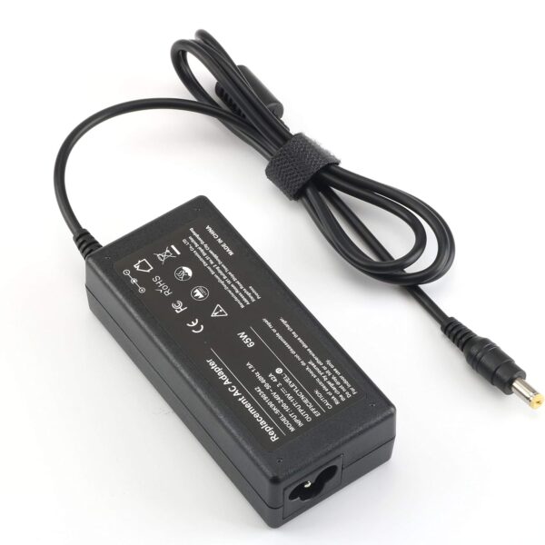 Vibrant Adaptor for Acer Aspire 8943G 7551G 5943G 7741G