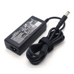 Vibrant Adaptor for HP ProBook 4710s 4720s 6545b 6550b HP EliteBook 2730p 6530p (P/N: PA-1900-08H1 374473-001 384020-002 463552-003)