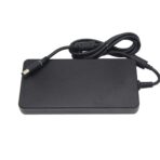 Vibrant Adaptor for Dell Inspiron 7559 XPS L702x Alienware M15x
