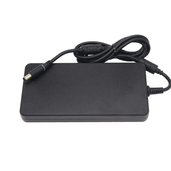 Vibrant Adaptor for Dell Inspiron 7559 XPS L702x Alienware M15x
