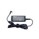 Vibrant Adaptor for ASUS TUF Gaming FX505G