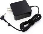 Vibrant Adaptor for ASUS Pro P2520LA P2520SA BU400A - Genuine ASUS part
