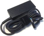 Vibrant Adaptor for Dynabook Satellite Pro C50-E Sansui ITL 1403-I3
