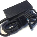 Vibrant Adaptor for Dynabook Satellite Pro C50-E Sansui ITL 1403-I3