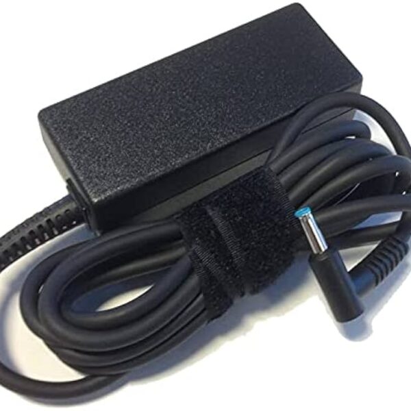 Vibrant Adaptor for Dynabook Satellite Pro C50-E Sansui ITL 1403-I3
