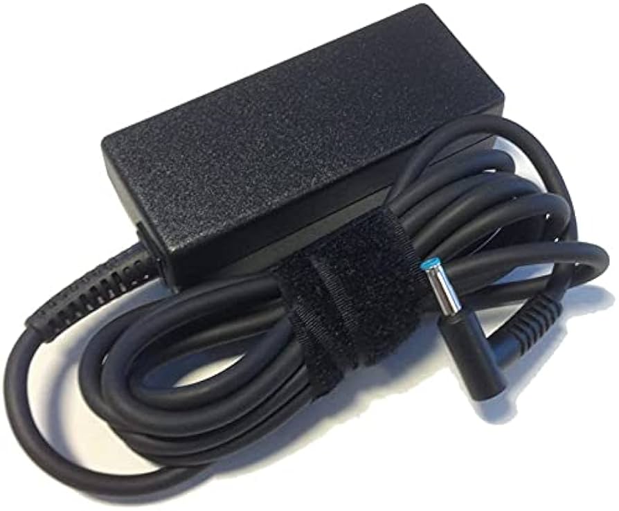PMCHG0218 Vibrant Adaptor for Dynabook Satellite Pro C50-E Sansui ITL 1403-I3 - Image 1