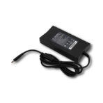 Vibrant Adaptor for Dell XPS 15 9560 Precision 15 5510 5520 (P/N: 0V363H HA130PM130)
