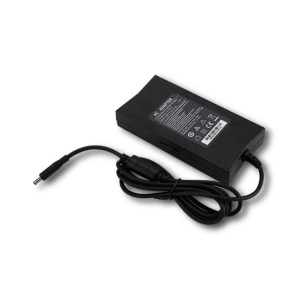 Vibrant Adaptor for Dell XPS 15 9560 Precision 15 5510 5520 (P/N: 0V363H HA130PM130)
