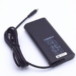Vibrant Adaptor for Dell XPS 15 9560 Precision 15 5510 5520 (P/N: 0V363H HA130PM130)