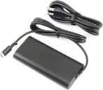 Vibrant Adaptor for Dell XPS 15 9575 2-in-1 130W USB-C