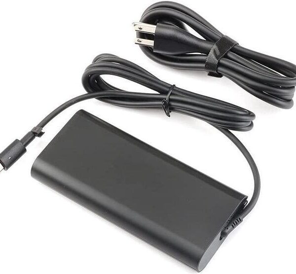 Vibrant Adaptor for Dell XPS 15 9575 2-in-1 130W USB-C