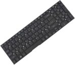Acer ASPIRE Keyboard