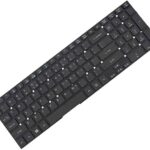 Acer ASPIRE Keyboard