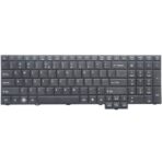 Acer TravelMate 5760 5760Z 5760G 8573G Keyboard