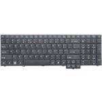 Acer TravelMate 5760 5760Z 5760G 8573G Keyboard
