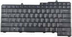 Dell Latitude E5400 E5410 E5500 E6400 E6410 E6500 Precision M2400 M4400 Keyboard