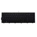 Dell Inspiron 15 (3521) 15 (3537) 15 (3531) Keyboard