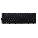 Dell Inspiron 15 (3521) 15 (3537) 15 (3531) Keyboard