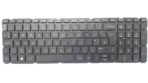 HP 250 G2 256 G2 255 G2 Pavilion 15-N 15-E series Keyboard (P/N: 719853-001 719853-B31 708168-001)